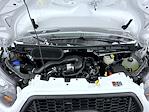 New 2026 Ford Transit 350 XL Passenger Van for sale #T260265 - photo 22