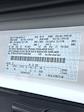 New 2026 Ford Transit 350 XL Passenger Van for sale #T260265 - photo 23