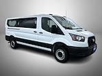 New 2026 Ford Transit 350 XL Passenger Van for sale #T260265 - photo 4