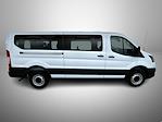 New 2026 Ford Transit 350 XL Passenger Van for sale #T260265 - photo 5