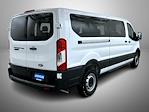 New 2026 Ford Transit 350 XL Passenger Van for sale #T260265 - photo 6
