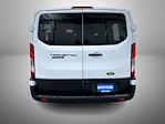 New 2026 Ford Transit 350 XL Passenger Van for sale #T260265 - photo 7