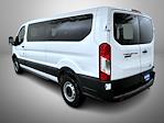 New 2026 Ford Transit 350 XL Passenger Van for sale #T260265 - photo 2