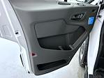 New 2026 Ford Transit 350 XL Passenger Van for sale #T260265 - photo 9