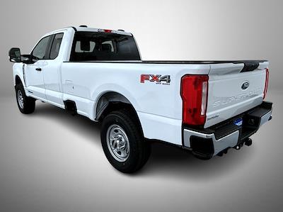 New 2026 Ford F-350 XL Super Cab for sale #T260287 - photo 2
