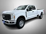 New 2026 Ford F-350 XL Super Cab for sale #T260287 - photo 1