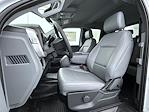 New 2026 Ford F-350 XL Super Cab for sale #T260287 - photo 10
