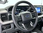 New 2026 Ford F-350 XL Super Cab for sale #T260287 - photo 11