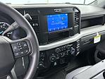 New 2026 Ford F-350 XL Super Cab for sale #T260287 - photo 12