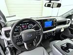 New 2026 Ford F-350 XL Super Cab for sale #T260287 - photo 13