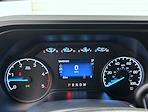New 2026 Ford F-350 XL Super Cab for sale #T260287 - photo 14