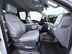 New 2026 Ford F-350 XL Super Cab for sale #T260287 - photo 15