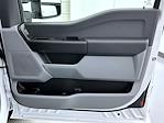 New 2026 Ford F-350 XL Super Cab for sale #T260287 - photo 16