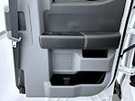 New 2026 Ford F-350 XL Super Cab for sale #T260287 - photo 17