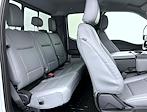 New 2026 Ford F-350 XL Super Cab for sale #T260287 - photo 18