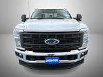 New 2026 Ford F-350 XL Super Cab for sale #T260287 - photo 3
