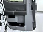 New 2026 Ford F-350 XL Super Cab for sale #T260287 - photo 20