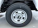New 2026 Ford F-350 XL Super Cab for sale #T260287 - photo 22