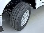 New 2026 Ford F-350 XL Super Cab for sale #T260287 - photo 23