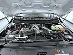 New 2026 Ford F-350 XL Super Cab for sale #T260287 - photo 24