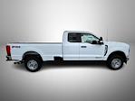 New 2026 Ford F-350 XL Super Cab for sale #T260287 - photo 5