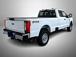 New 2026 Ford F-350 XL Super Cab for sale #T260287 - photo 6