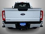 New 2026 Ford F-350 XL Super Cab for sale #T260287 - photo 7