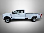 New 2026 Ford F-350 XL Super Cab for sale #T260287 - photo 8