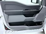New 2026 Ford F-350 XL Super Cab for sale #T260287 - photo 9