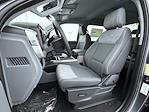 New 2026 Ford F-350 XLT Crew Cab for sale #T260290 - photo 10