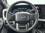 New 2026 Ford F-350 XLT Crew Cab for sale #T260290 - photo 11