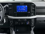 New 2026 Ford F-350 XLT Crew Cab for sale #T260290 - photo 12
