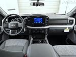 New 2026 Ford F-350 XLT Crew Cab for sale #T260290 - photo 13