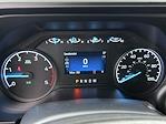 New 2026 Ford F-350 XLT Crew Cab for sale #T260290 - photo 14