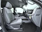 New 2026 Ford F-350 XLT Crew Cab for sale #T260290 - photo 15