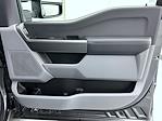 New 2026 Ford F-350 XLT Crew Cab for sale #T260290 - photo 16