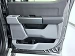 New 2026 Ford F-350 XLT Crew Cab for sale #T260290 - photo 17