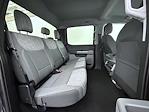 New 2026 Ford F-350 XLT Crew Cab for sale #T260290 - photo 18