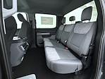 New 2026 Ford F-350 XLT Crew Cab for sale #T260290 - photo 19