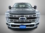 New 2026 Ford F-350 XLT Crew Cab for sale #T260290 - photo 3