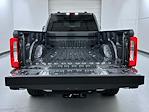 New 2026 Ford F-350 XLT Crew Cab for sale #T260290 - photo 21