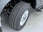 New 2026 Ford F-350 XLT Crew Cab for sale #T260290 - photo 23