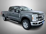 New 2026 Ford F-350 XLT Crew Cab for sale #T260290 - photo 4