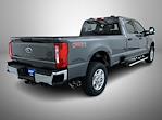 New 2026 Ford F-350 XLT Crew Cab for sale #T260290 - photo 6