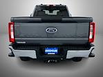 New 2026 Ford F-350 XLT Crew Cab for sale #T260290 - photo 7