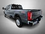 New 2026 Ford F-350 XLT Crew Cab for sale #T260290 - photo 2