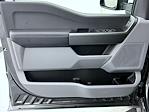 New 2026 Ford F-350 XLT Crew Cab for sale #T260290 - photo 9