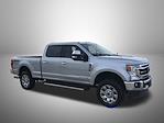 2022 Ford F-250 Crew Cab 4WD Pickup for sale #T260295H - photo 1