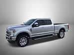 2022 Ford F-250 Crew Cab 4WD Pickup for sale #T260295H - photo 2