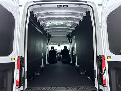 New 2026 Ford Transit 350 High Roof Empty Cargo Van for sale #T260313 - photo 2